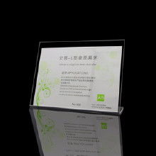 亞克力廣告制品價格與批發 一站式探尋優質廠家的關鍵指南
