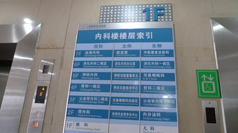 徐州標牌設計制作廠家 專業廠家批發，一站式廣告制牌服務